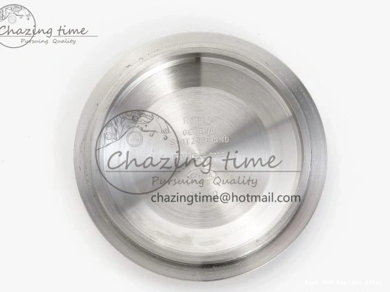 Best AAA Replica Sites 904L EDITION LB SS 1:1 YG VR Unisex BLUE SUBMARINER 41MM 126613 1794 STEEL BEST GMF CERAMIC 1226